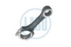 MERCE 3600300120 Connecting Rod